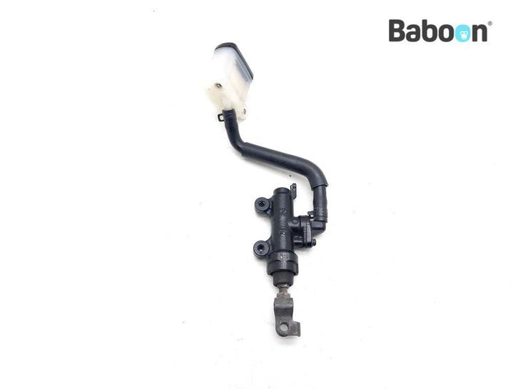 Rempomp Achter Honda CBR 650 R 2021-2022 (CBR650R), Motoren, Onderdelen | Honda, Gebruikt, Verzenden