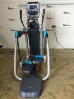 Precor AMT 885 P80, Sport en Fitness, Ophalen of Verzenden, Gebruikt, Benen, Crosstrainer