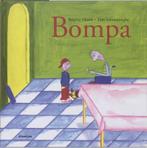 Bompa 9789058382634 Brigitte Minne, Verzenden, Zo goed als nieuw, Brigitte Minne