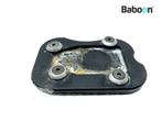 Zijstandaard Hulp BMW R 1150 RT (R1150RT), Verzenden, Gebruikt