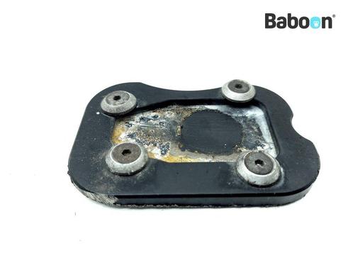 Zijstandaard Hulp BMW R 1150 RT (R1150RT), Motoren, Onderdelen | BMW, Gebruikt, Verzenden