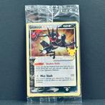 Pokémon Card - Sealed Greninja 144, Hobby en Vrije tijd, Verzamelkaartspellen | Pokémon, Nieuw