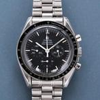 Omega - Speedmaster Professional Moonwatch Apollo XI Limited, Handtassen en Accessoires, Horloges | Heren, Nieuw