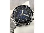 Veiling - Tissot Seastar 1000 Chronograph T120.417.11.041.02, Handtassen en Accessoires, Horloges | Heren, Nieuw