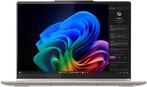 2dekans | Lenovo Yoga 7 2-in-1 – 14 Inch OLED Touchscreen –, Ophalen of Verzenden