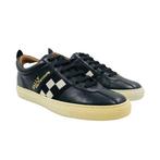 Bally - Sneakers - Taille : EU 42 - Neuf avec étiquette