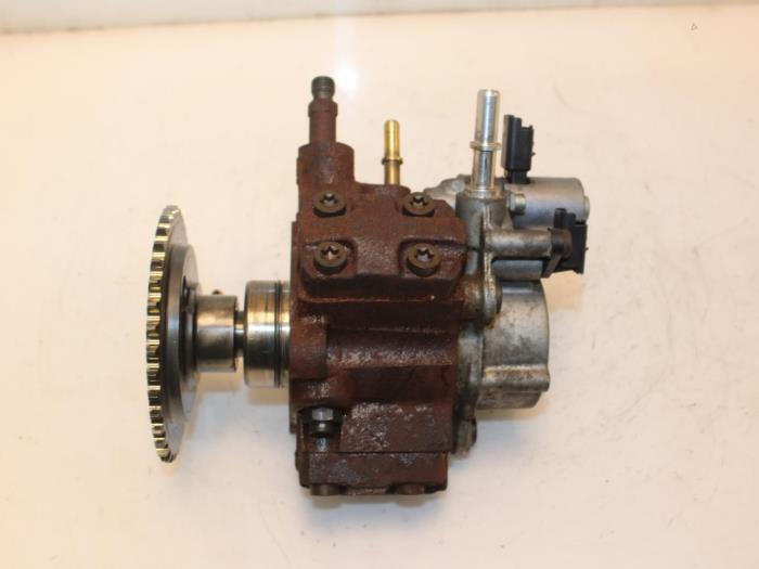 Hogedrukpomp Ford Transit O148857, Auto-onderdelen, Carrosserie