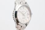 Seiko - Premier - Sans Prix de Réserve - SPB007J1 |