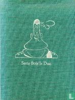 Gilles de Geus - [De Spaanse furie] - 1997, Eén stripboek, Verzenden, Zo goed als nieuw, Kolk, Hanco, Schennink, Angelique, Wit, Peter de.