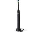 Philips Sonicare 5500 HX7111/01 - Elektrische Tandenborstel, Verzenden, Nieuw