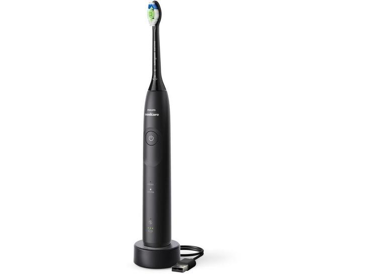 Philips Sonicare 5500 HX7111/01 - Elektrische Tandenborstel, Huis en Inrichting, Woonaccessoires | Overige, Nieuw, Verzenden