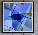 Ben Dauchez - An after noon at Majorelle #4