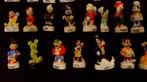 Themacollectie - 24 Fabophile Disney/Pixar-thema