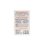 BCL SPA 4 Step System Box (Body Scrub), Verzenden