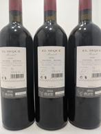 2020 Bodegas y Viñedos El Sequé, El Sequé - Alicante - 12, Nieuw