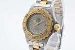 TAG Heuer - 3000 - Zonder minimumprijs - 934.208 - Dames -, Handtassen en Accessoires