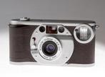 Minolta PROD 20`s Appareil photo à viseur autofocus, Audio, Tv en Foto, Nieuw