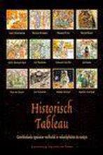 Historisch Tableau 9789053562994, Livres, Frits van Oostrom, Verzenden