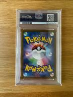 Pokémon - 1 Graded card - Pikachu, Pikachu Mcdonalds #020, Hobby en Vrije tijd, Verzamelkaartspellen | Pokémon, Nieuw