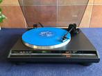 Onkyo - CP-1046F automatic Platenspeler, Nieuw