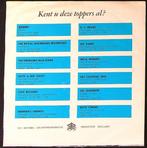 Beach Boys - The little girl I once knew / Theres no other, Nieuw in verpakking