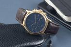Ebel - 1911 - 8134901 - Heren - 1995, Handtassen en Accessoires, Nieuw