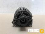 Dynamo Volkswagen Transporter O241524, Nieuw