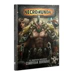 Cinderak Burning (Warhammer nieuw), Hobby en Vrije tijd, Wargaming, Nieuw, Ophalen of Verzenden