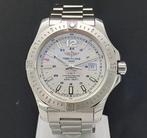 Breitling - Colt Automatic Chronometer 44mm - Zonder, Handtassen en Accessoires, Nieuw