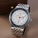 Breitling - Montbrillant Légende Chronograph - A23340 -, Handtassen en Accessoires, Nieuw