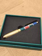 S.T. Dupont, Casablanca neuf eternity plume 420111L - Stylo, Collections, Stylos