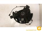 Fusee links-voor Mazda CX-3 O178367, Nieuw