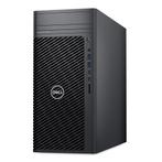 Dell Precision 3680 i7-14 32 GB 1 GB, Computers en Software, 1 GB, 32 GB, Ophalen of Verzenden, Zo goed als nieuw