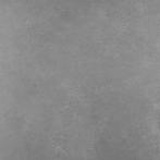 Koncept Argent 60x60 ( MAT ) Beton Look Woonkamer / Keuken /, Doe-het-zelf en Bouw, Tegels, Ophalen of Verzenden, Nieuw