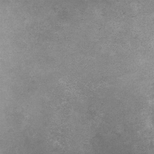 Koncept Argent 60x60 ( MAT ) Beton Look Woonkamer / Keuken /, Doe-het-zelf en Bouw, Tegels, Ophalen of Verzenden