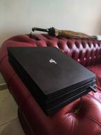 Sony - Playstation 4 (PS4) - Videogameconsole + games, Nieuw