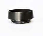 Leica Lenshood Noctilux 12503 (behorende bij Leica Noctiux