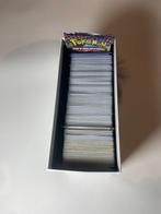 Pokémon - 420 Card - Dal 1996 al 2025 Old, Reverse, Holo, Ex, Nieuw