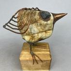 Jacek Drzymaa ( XX- XXI) - BIG BIRD