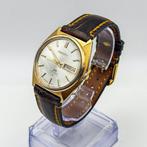 Seiko - Lord Matic - Zonder minimumprijs - 5606-7000 - Heren