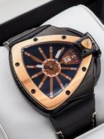 Tonino Lamborghini - Sans prix de réserve - Spyder 9900, Nieuw