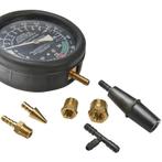 Datona Vacuümmeter - Datona, Auto diversen, Autogereedschap, Ophalen of Verzenden, Nieuw