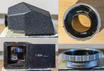 Kowa Mirino prismatico 90 gradi + anello prolunga T3, Audio, Tv en Foto, Nieuw