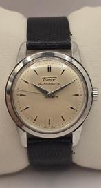 Tissot - Vintage Automatic - Zonder Minimumprijs - 6916-1 -, Nieuw