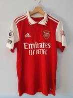 Arsenal - Championnat dAngleterre de Football - Martin, Nieuw