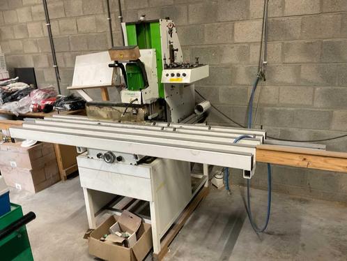 Grass Multipress multiboor, Doe-het-zelf en Bouw, Gereedschap | Boormachines