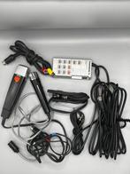 Beaulieu 1018 S X8 – Zoom Macro f/1.8 Filmcamera, Verzamelen