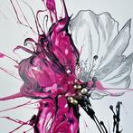 Santicri - From Chaos to Form, Flower