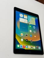 Apple iPad (5th generation) WiFi+ Cellular 32gb - iPhone (1)