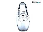 Distributie Deksel BMW R 1100 R (R1100R 94) (1341821), Verzenden, Gebruikt